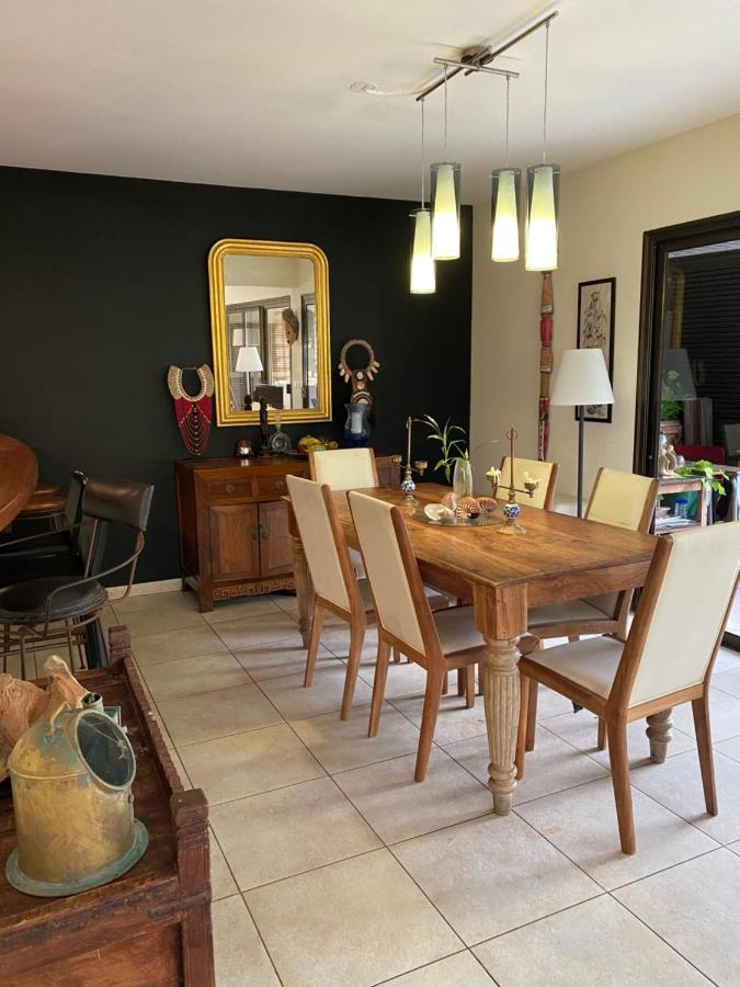 Michelle'S Flat By The Sea Διαμέρισμα Νουμεά Εξωτερικό φωτογραφία